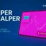 weltrade synthetics