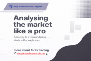 Analysing the market like a pro