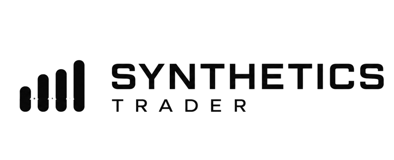syntheticstrader.com